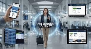 IT Solutions and Software/Systems Engineering