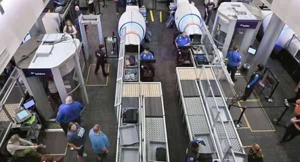 Technology Deployment and Logistics