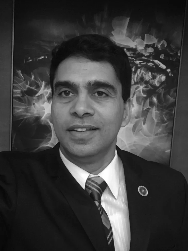 Vallaban Sabapathy