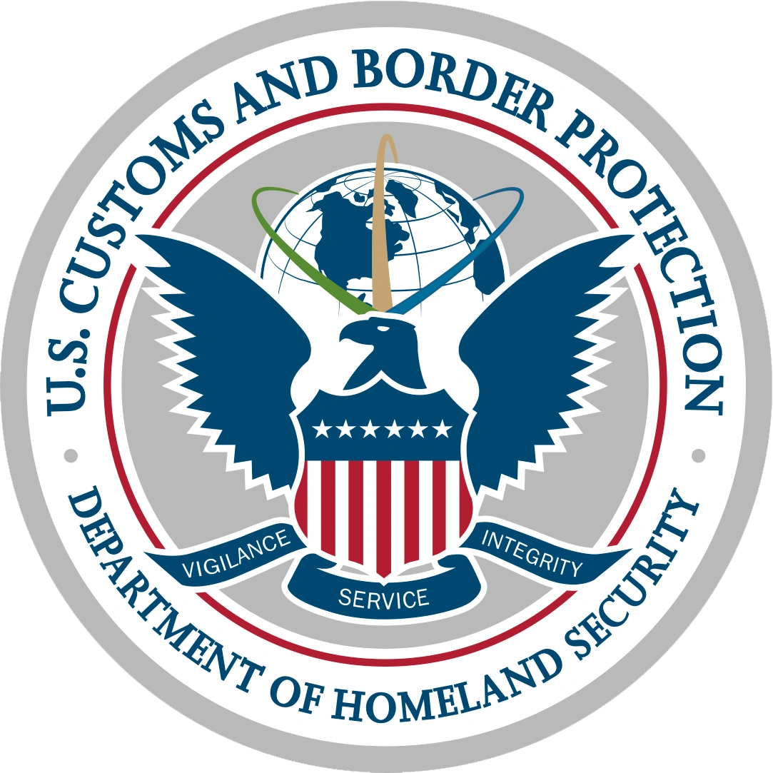 Customs and Border Protection