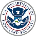 Department of Homeland Security
