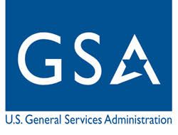 General Services Administration